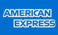 American Express