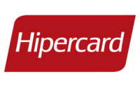 Hipercard